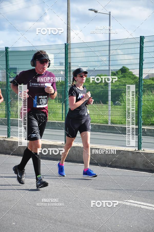 Compre suas fotos do eventoCircuito das Estaes PE 2019 - Outono no Fotop