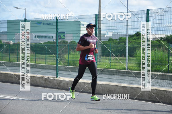 Achetez vos photos de l'vnementCircuito das Estaes PE 2019 - Outono sur Fotop