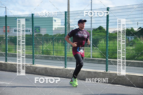 Achetez vos photos de l'vnementCircuito das Estaes PE 2019 - Outono sur Fotop