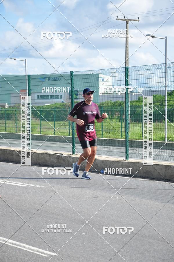 Buy your photos of the eventCircuito das Estaes PE 2019 - Outono on Fotop