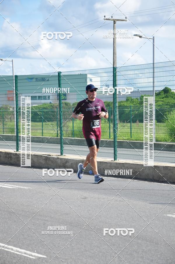 Buy your photos of the eventCircuito das Estaes PE 2019 - Outono on Fotop