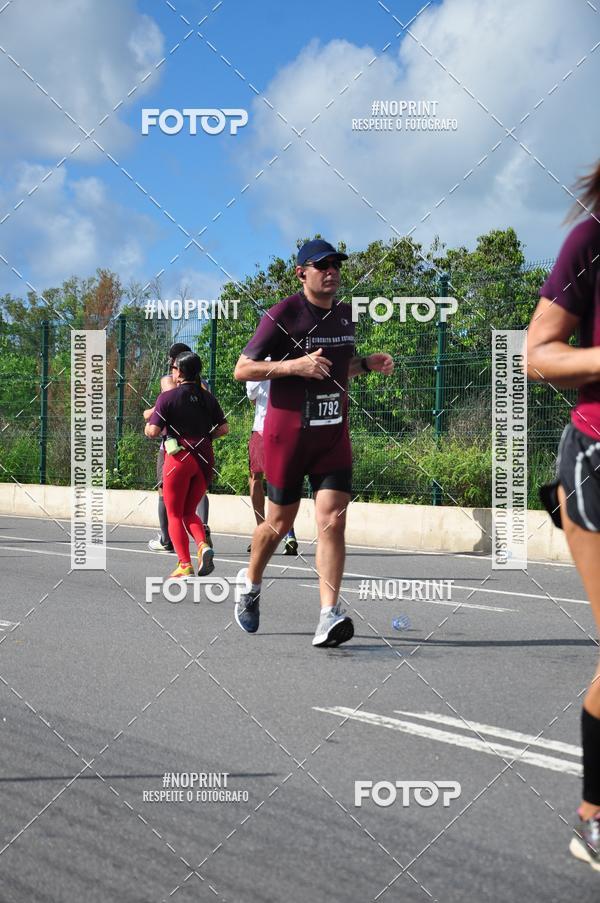 Buy your photos of the eventCircuito das Estaes PE 2019 - Outono on Fotop