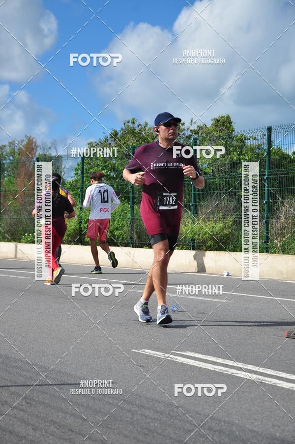Buy your photos of the eventCircuito das Estaes PE 2019 - Outono on Fotop