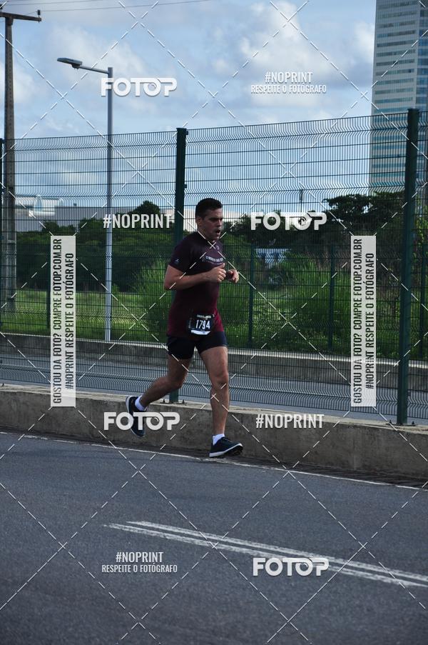 Achetez vos photos de l'vnementCircuito das Estaes PE 2019 - Outono sur Fotop