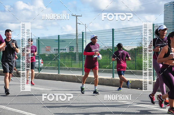 Buy your photos of the eventCircuito das Estaes PE 2019 - Outono on Fotop