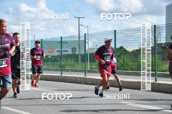 Buy your photos of the eventCircuito das Estaes PE 2019 - Outono on Fotop