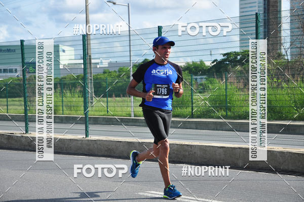 Compre as suas fotos do eventoCircuito das Estaes PE 2019 - Outono no Fotop