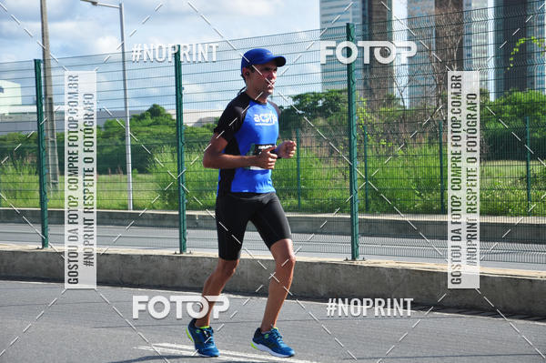Compre as suas fotos do eventoCircuito das Estaes PE 2019 - Outono no Fotop