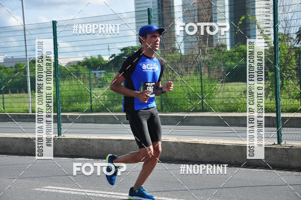 Compre as suas fotos do eventoCircuito das Estaes PE 2019 - Outono no Fotop