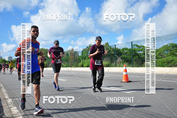 Compre as suas fotos do eventoCircuito das Estaes PE 2019 - Outono no Fotop