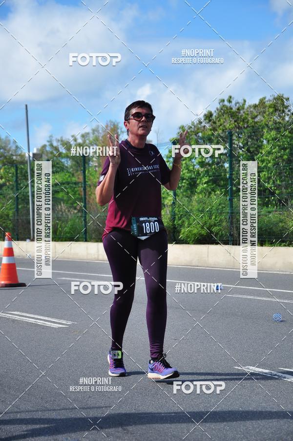 Acquista le foto dell'eventoCircuito das Estaes PE 2019 - Outono in Fotop