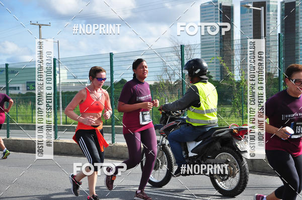 Buy your photos of the eventCircuito das Estaes PE 2019 - Outono on Fotop