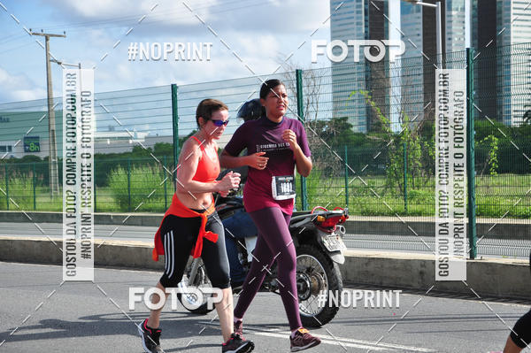 Buy your photos of the eventCircuito das Estaes PE 2019 - Outono on Fotop