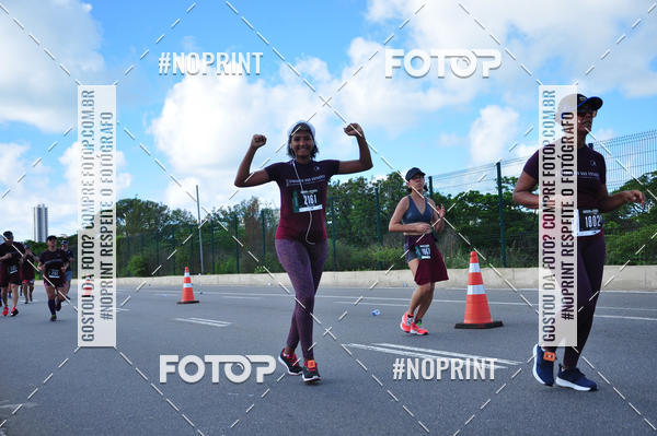 Compre as suas fotos do eventoCircuito das Estaes PE 2019 - Outono no Fotop