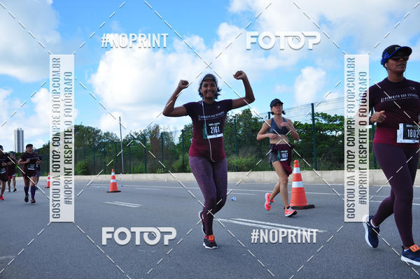 Compre as suas fotos do eventoCircuito das Estaes PE 2019 - Outono no Fotop