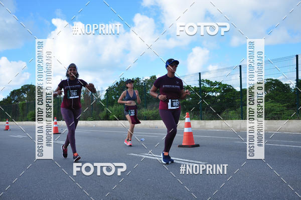 Compre as suas fotos do eventoCircuito das Estaes PE 2019 - Outono no Fotop