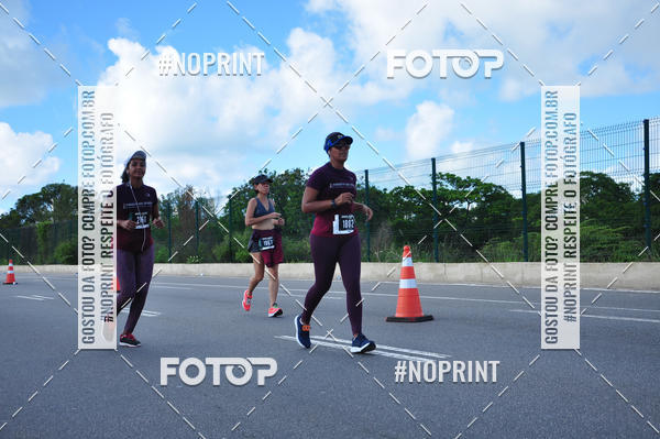 Compre as suas fotos do eventoCircuito das Estaes PE 2019 - Outono no Fotop