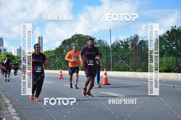 Acquista le foto dell'eventoCircuito das Estaes PE 2019 - Outono in Fotop