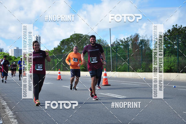 Acquista le foto dell'eventoCircuito das Estaes PE 2019 - Outono in Fotop