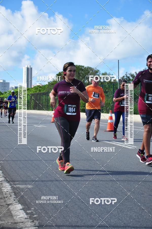 Acquista le foto dell'eventoCircuito das Estaes PE 2019 - Outono in Fotop