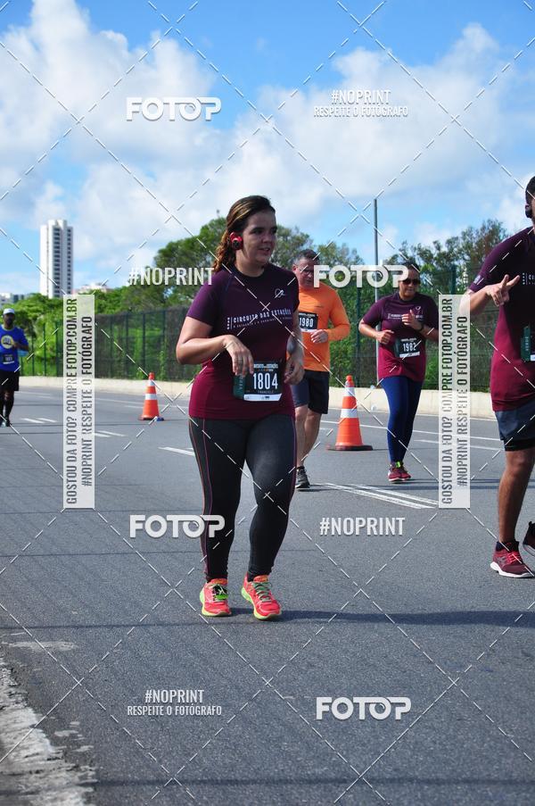 Acquista le foto dell'eventoCircuito das Estaes PE 2019 - Outono in Fotop