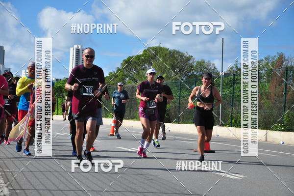 Compre suas fotos do eventoCircuito das Estaes PE 2019 - Outono no Fotop