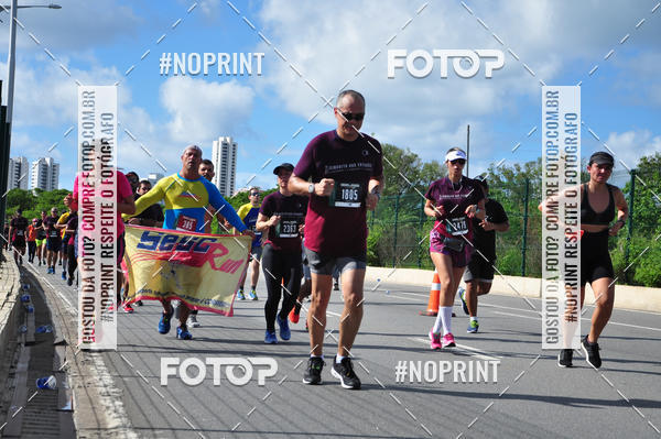 Compre suas fotos do eventoCircuito das Estaes PE 2019 - Outono no Fotop