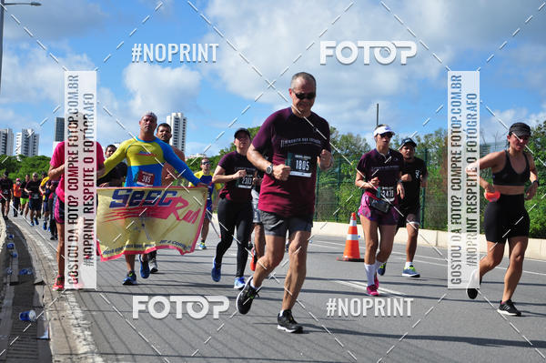 Compre suas fotos do eventoCircuito das Estaes PE 2019 - Outono no Fotop