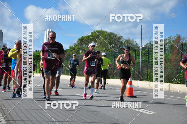 Compre suas fotos do eventoCircuito das Estaes PE 2019 - Outono no Fotop