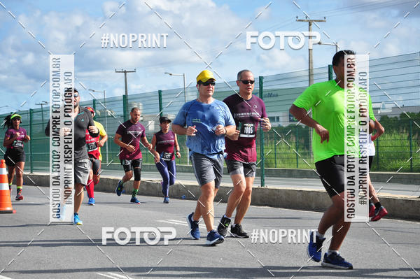 Buy your photos of the eventCircuito das Estaes PE 2019 - Outono on Fotop