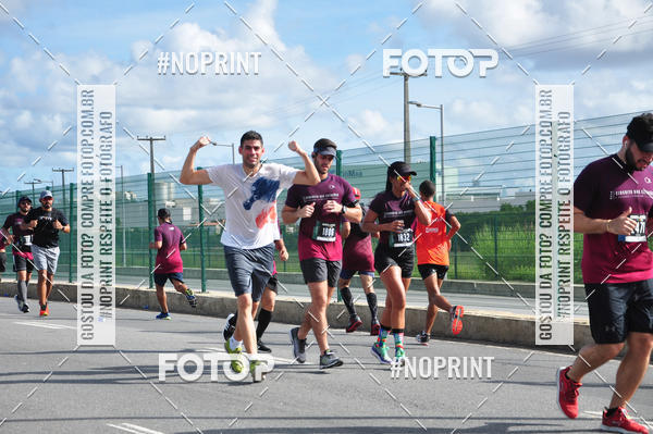 Buy your photos of the eventCircuito das Estaes PE 2019 - Outono on Fotop