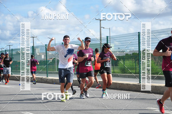 Buy your photos of the eventCircuito das Estaes PE 2019 - Outono on Fotop
