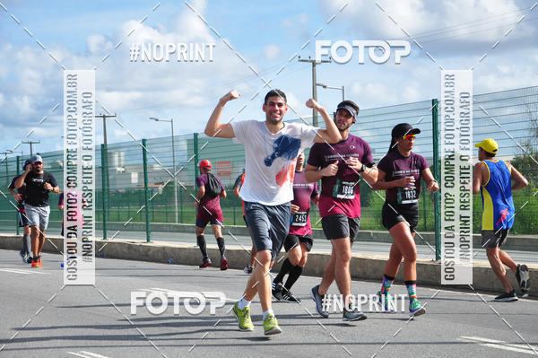 Buy your photos of the eventCircuito das Estaes PE 2019 - Outono on Fotop