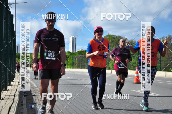 Compre suas fotos do eventoCircuito das Estaes PE 2019 - Outono no Fotop