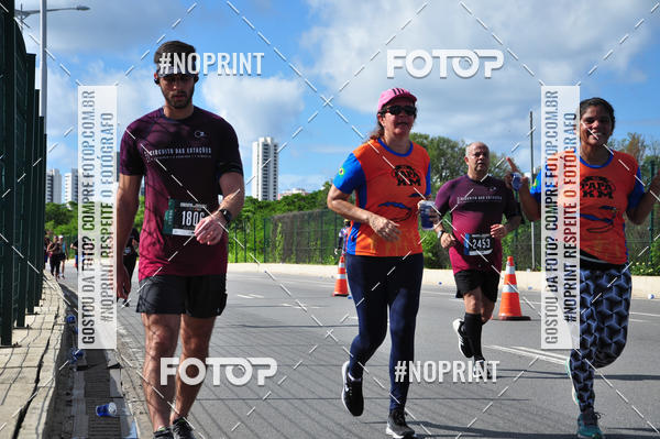 Compre suas fotos do eventoCircuito das Estaes PE 2019 - Outono no Fotop