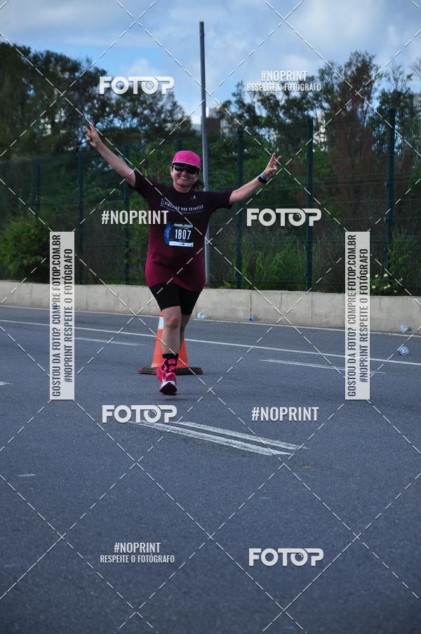 Compra tus fotos del eventoCircuito das Estaes PE 2019 - Outono En Fotop