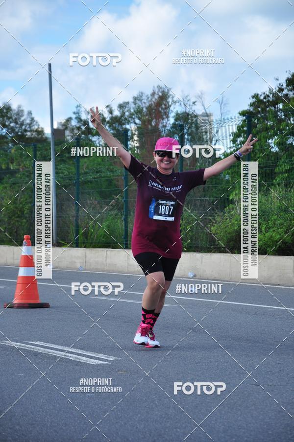 Compra tus fotos del eventoCircuito das Estaes PE 2019 - Outono En Fotop