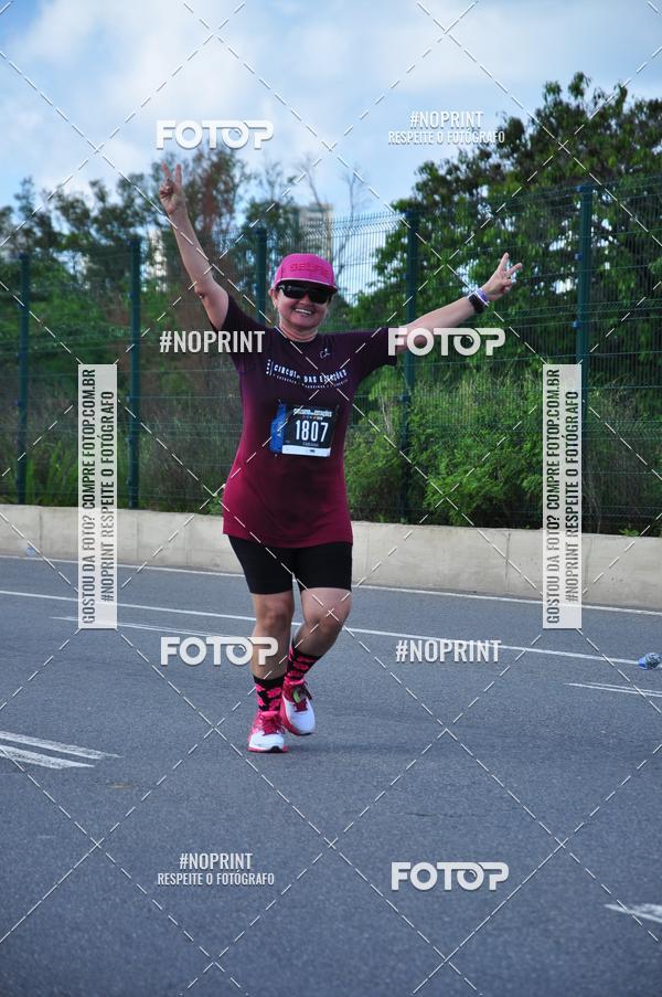 Compra tus fotos del eventoCircuito das Estaes PE 2019 - Outono En Fotop