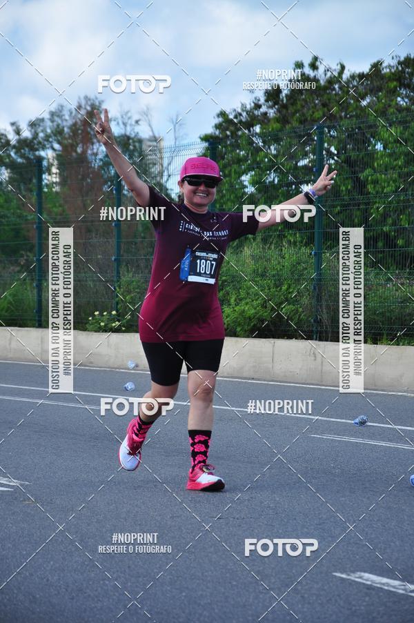 Compra tus fotos del eventoCircuito das Estaes PE 2019 - Outono En Fotop