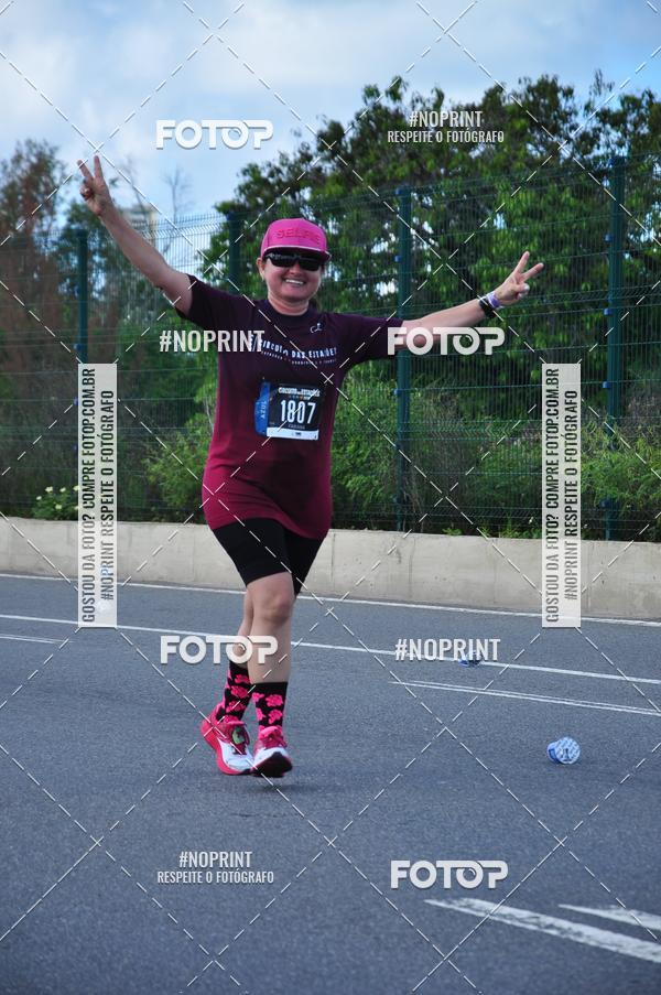 Compra tus fotos del eventoCircuito das Estaes PE 2019 - Outono En Fotop