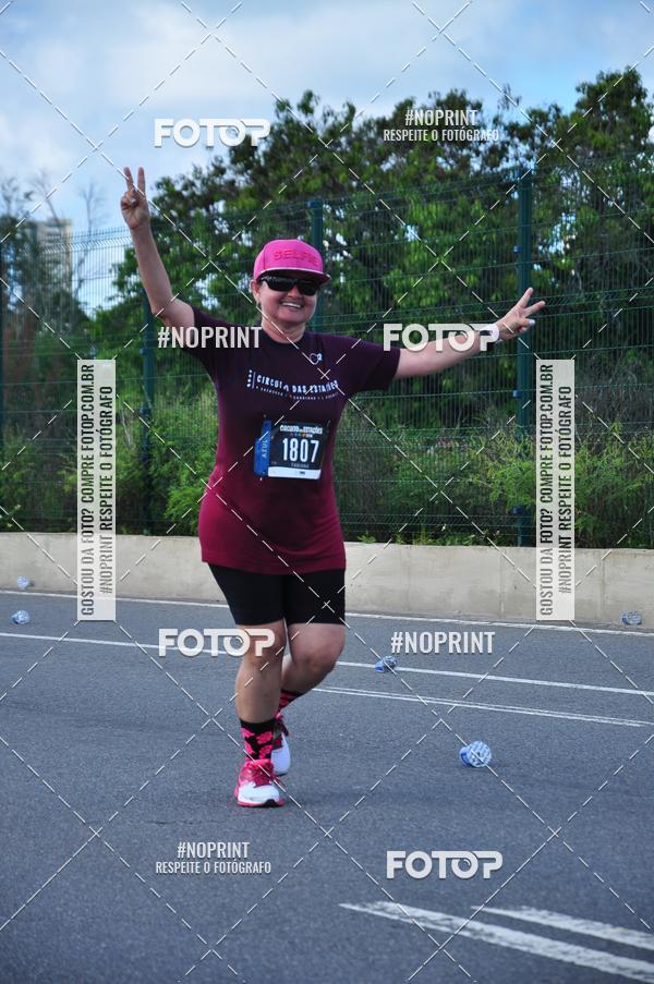 Compra tus fotos del eventoCircuito das Estaes PE 2019 - Outono En Fotop