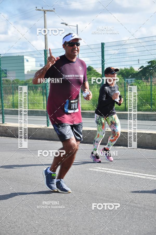 Compre suas fotos do eventoCircuito das Estaes PE 2019 - Outono no Fotop
