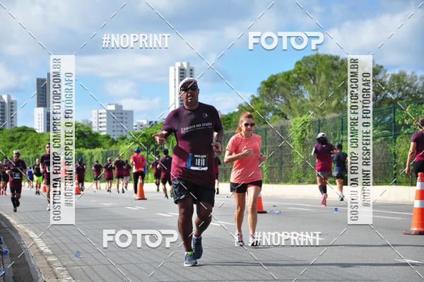 Buy your photos of the eventCircuito das Estaes PE 2019 - Outono on Fotop