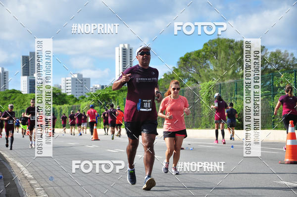 Buy your photos of the eventCircuito das Estaes PE 2019 - Outono on Fotop