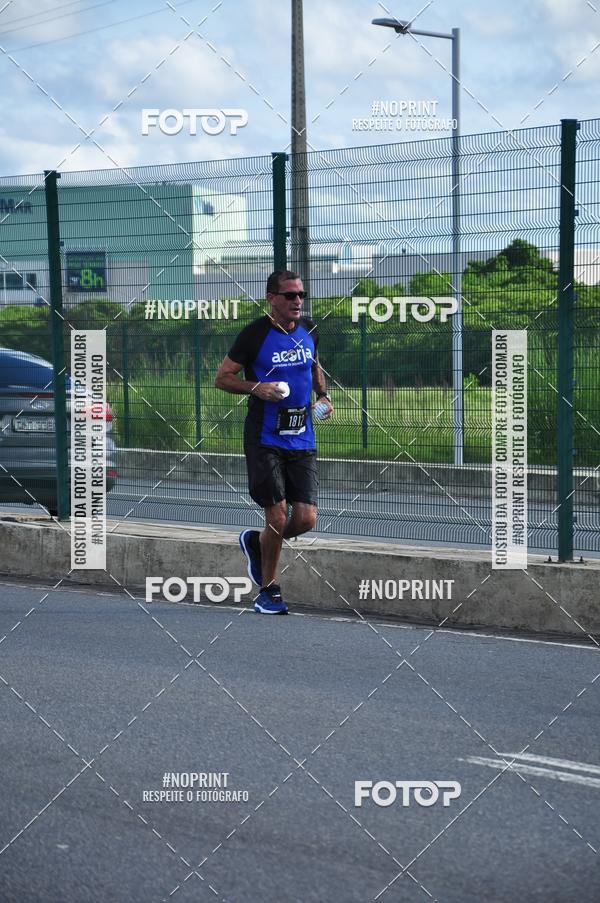 Achetez vos photos de l'vnementCircuito das Estaes PE 2019 - Outono sur Fotop