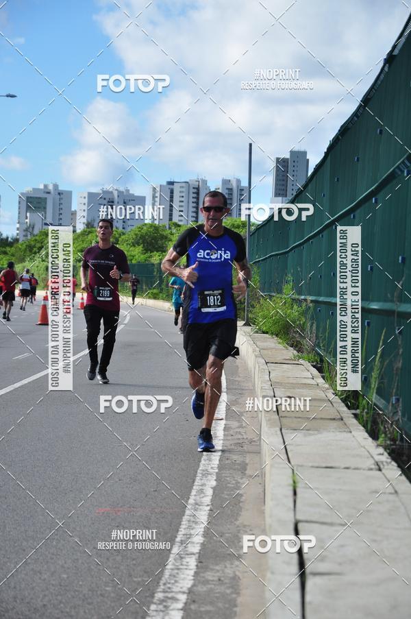 Buy your photos of the eventCircuito das Estaes PE 2019 - Outono on Fotop