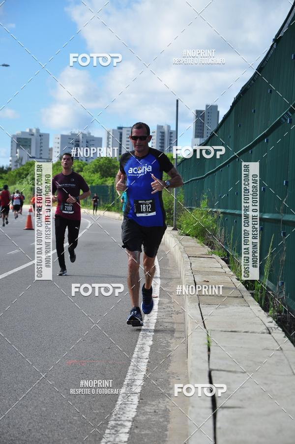 Buy your photos of the eventCircuito das Estaes PE 2019 - Outono on Fotop