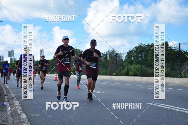 Compre as suas fotos do eventoCircuito das Estaes PE 2019 - Outono no Fotop