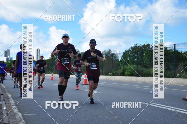 Compre as suas fotos do eventoCircuito das Estaes PE 2019 - Outono no Fotop