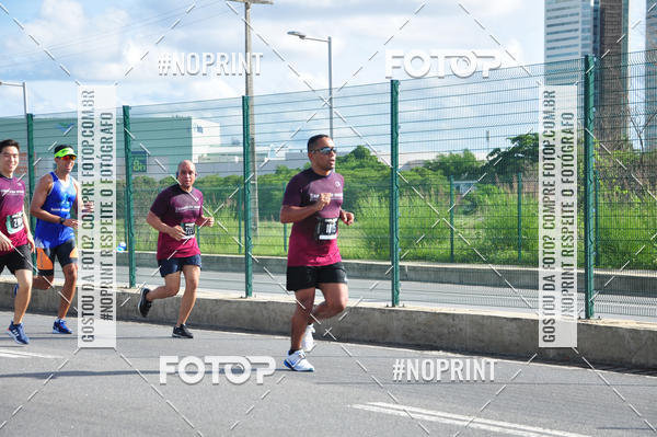 Compre suas fotos do eventoCircuito das Estaes PE 2019 - Outono no Fotop
